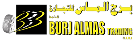 Burj Al Mas Trading Co . L.L.C